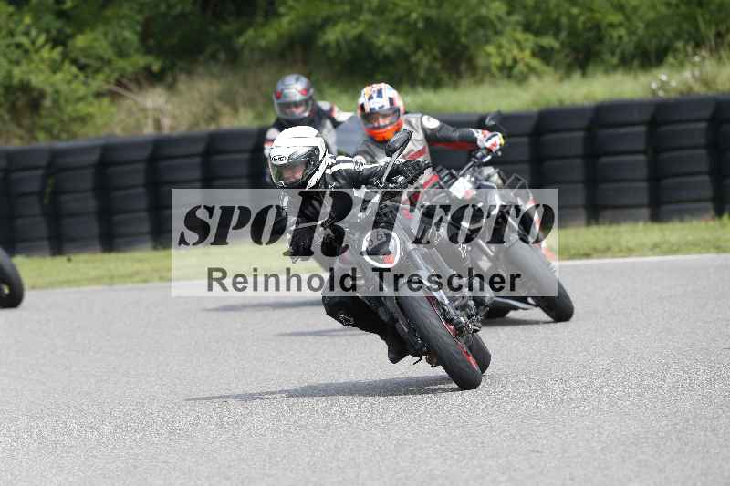 /41 06.08.2025 FREERIDE Training ADR/Gruppe B/56